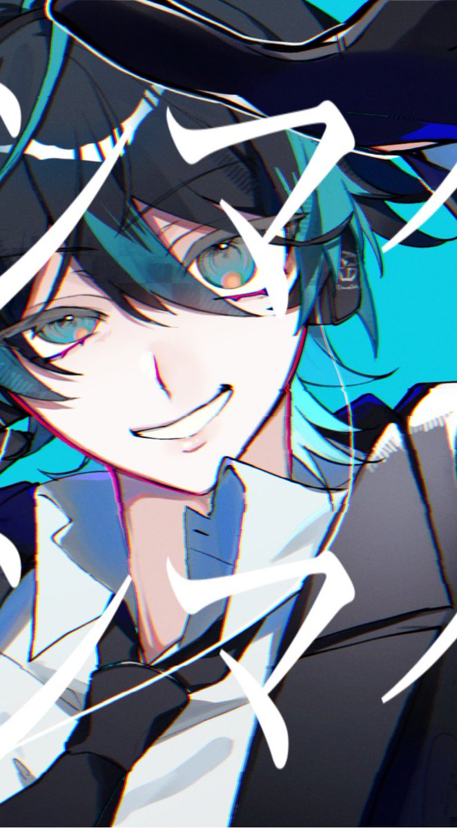 LpPjab's tweet photo. #絵れしく   #ね絵いろ https://t.co/mHK3b1036i