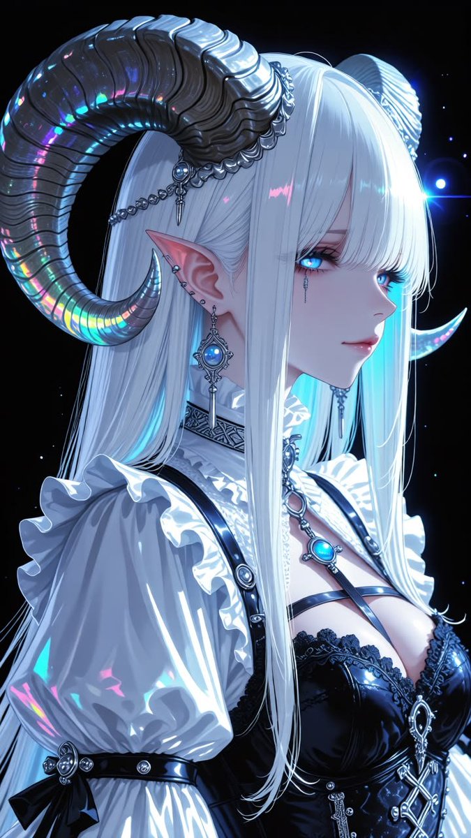 ghostx2004's tweet photo. Fantasy Art, Cyberpunk #AIart️️️️️️️️️️️️️️️️️️️️️️️️️️️️️️️️️️️️️️️️️️️️️️️️️️️ #ai #art #anime https://t.co/YCSVxuVgZ4