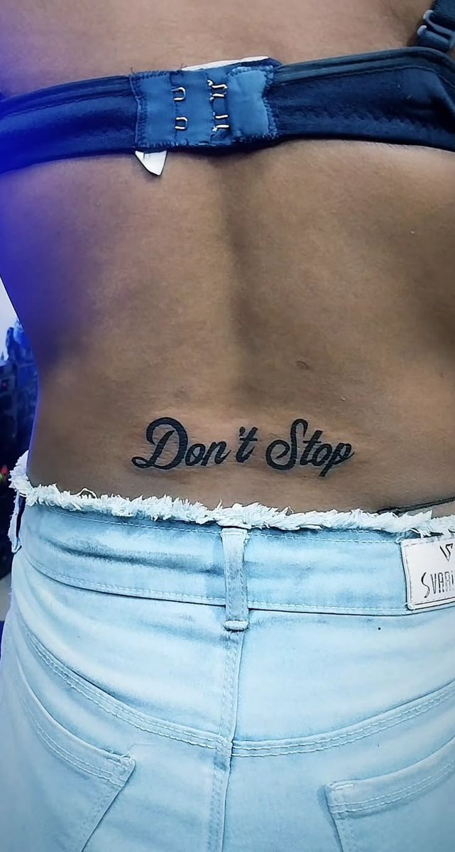 GarbyNoir's tweet photo. @Amaandaloovee Heyy, do you wanna get your tattoo done, Hun? If you already have an idea in mind, you can tell me exactly what you're thinking about, and if you're still trying to figure out what you want, that's totally fine too. I do home service
 
https://t.co/aWKlAGLj9U https://t.co/iRjZqrSOKU
