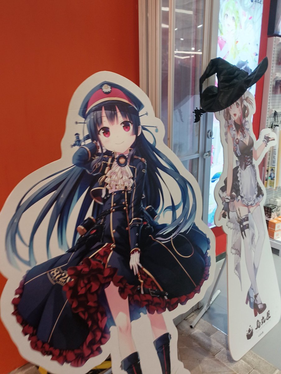 cuicu021573's tweet photo. Just checked in at the annual Comic Con! Met amazing creators, scored cool exclusive merch, and made the best geek memories today  #ComicCon2024 https://t.co/BqJUn1CpT5