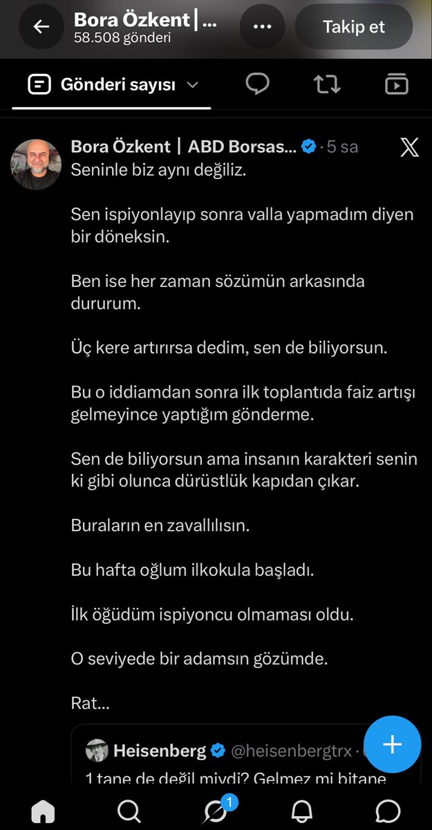 memepgn's tweet photo. Kes sesinide anir ococugu hadi bekliyoruz https://t.co/0MTFPBT1KI