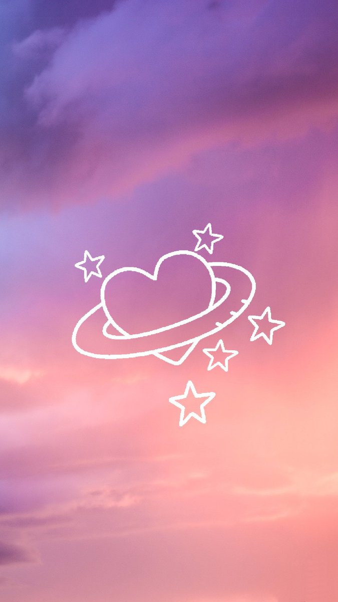ArthurRami19i's tweet photo. Yes I know. A few phone are here lmao. What you put a human through should never happen. https://t.co/h2YKg9RYdT