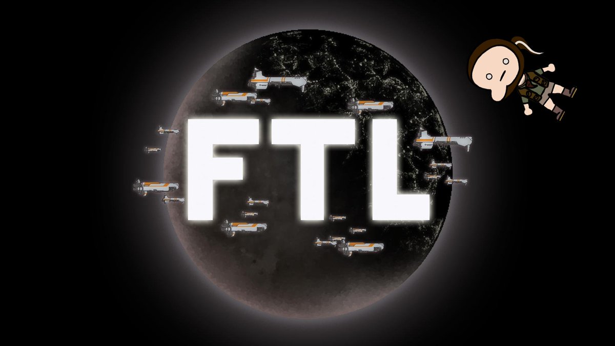 Damien_Verde's tweet photo. 🔴LIVE🔴
Relaxing tonight and vibing with some nice, chill FTL! .... Is there such a thing? - !kofi !discord !throne #NoGenAI
⬇️Link Below!
#ENVtuber #Vtuber #LiVerde https://t.co/DclGkOKquQ