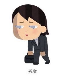 aramatake's tweet photo. 死んだ魚の目してるよってよく言われてたけどこういう事だったの！！理解！！たしかに実際の死んだ魚の目ガン開きのまん丸だもんな https://t.co/7uFUPoIMke
