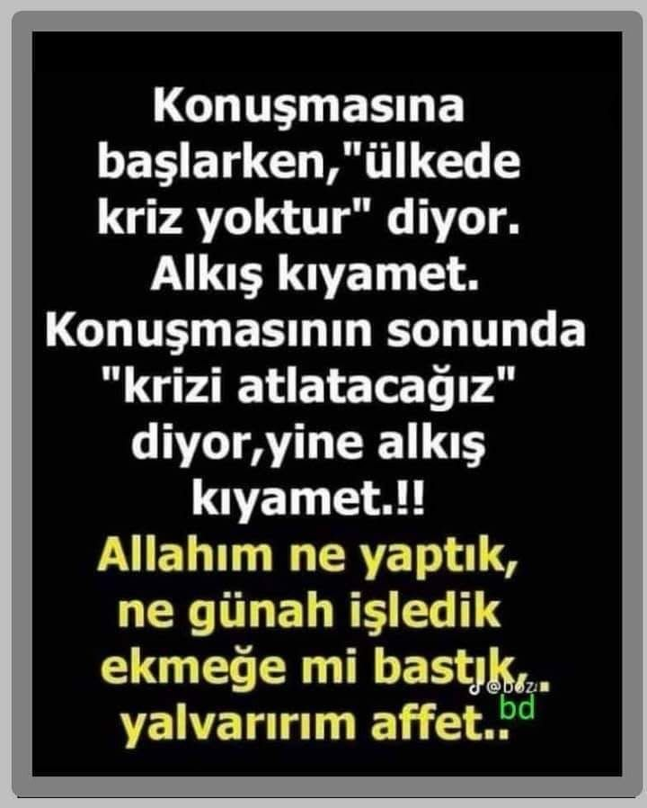 DeSeteneya's tweet photo. İşimiz çok zor...

#EmekliyizDilenciDeğil https://t.co/TMzewI9e01