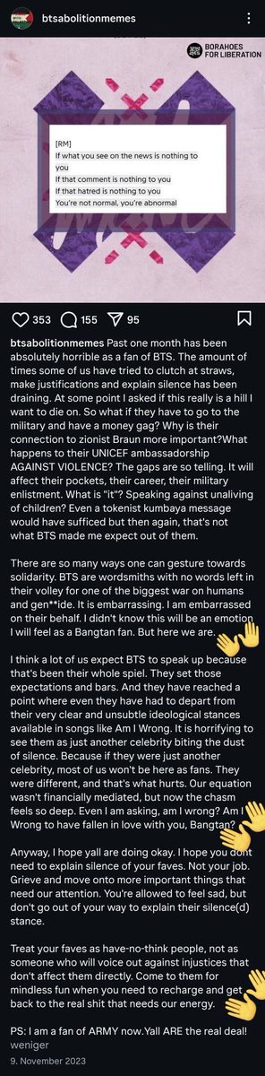 veracitycrave's tweet photo. https://t.co/alpjFZnXOF