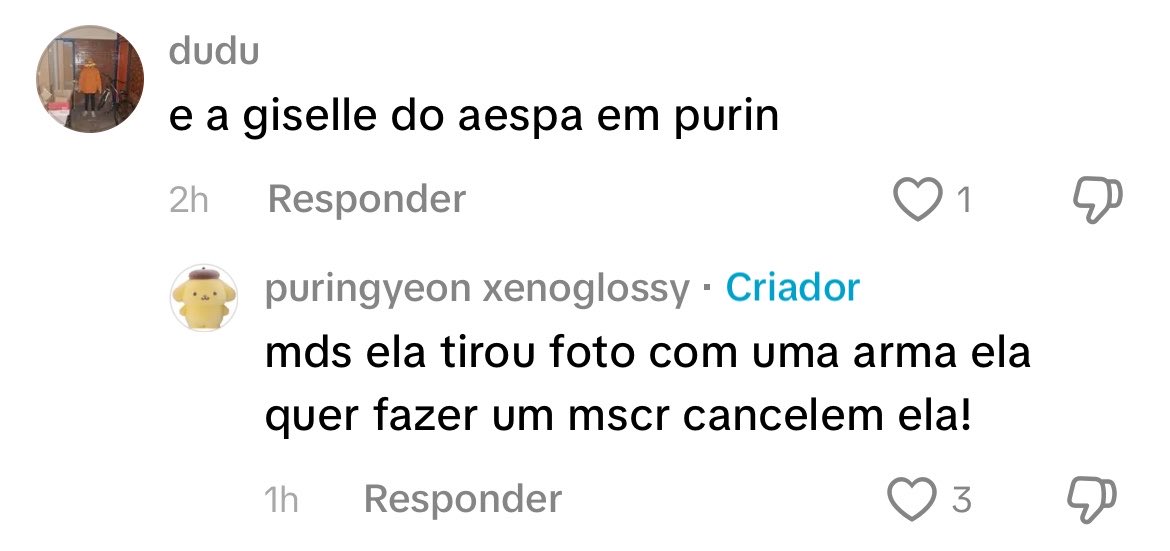 succesugs's tweet photo. Pra quem tava curioso já temos o posicionamento da nossa ativista super moralista defensora das doenças mentais e nazi = bipolar sobre a fav incel fã do estuprilson da silva e cledenilson espanca mulher grávida https://t.co/KSd9cqpa0x