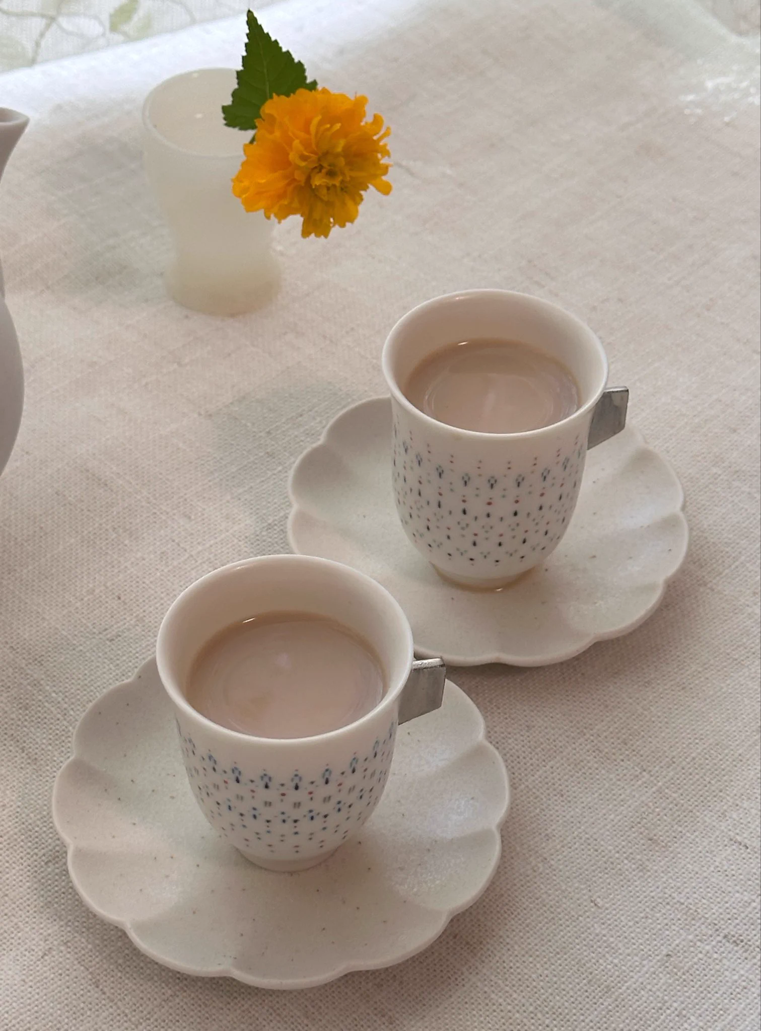 茶人ルイルイ(8、11月横浜で茶講座開催) on X: 