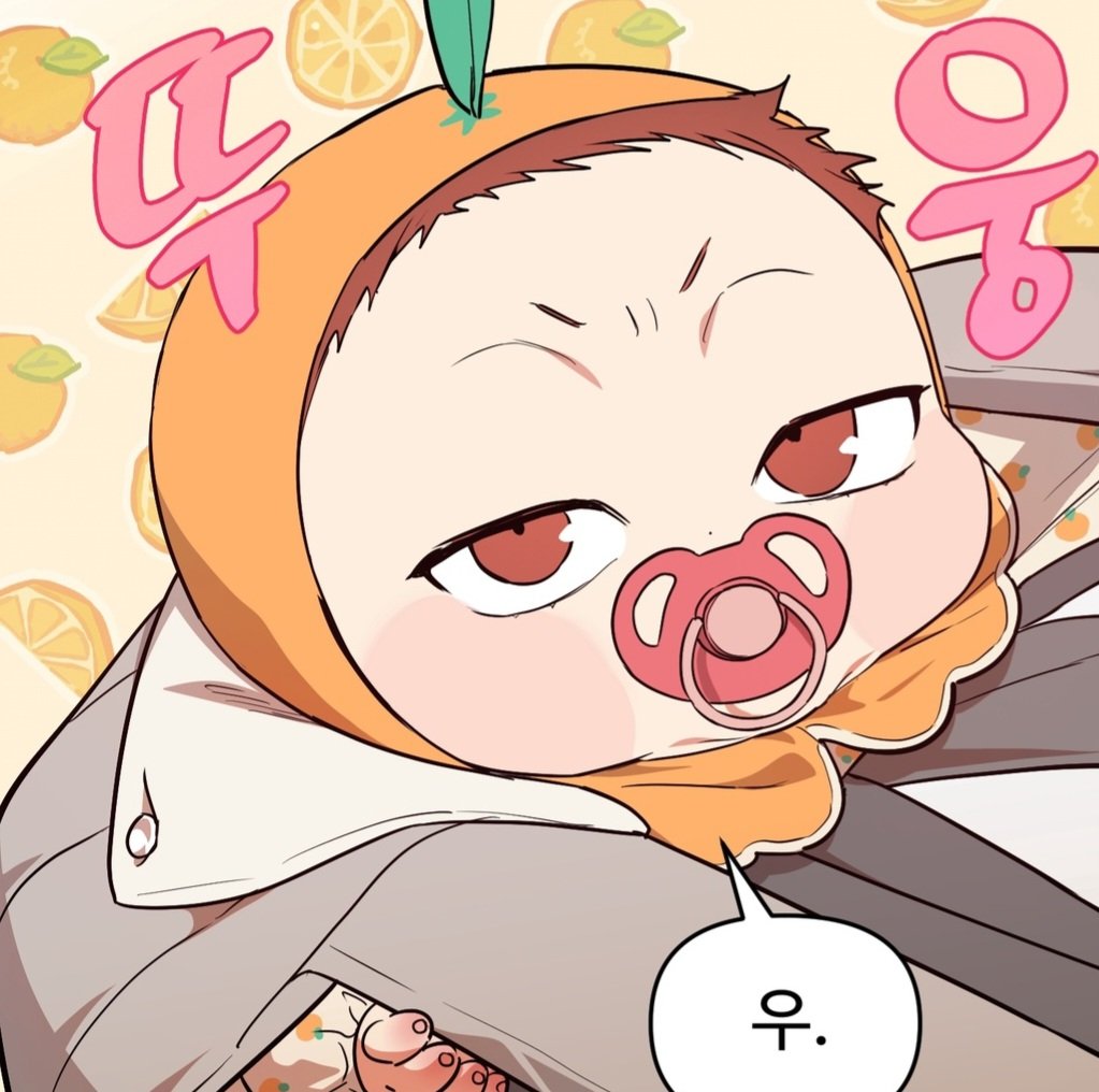 LilyHimea's tweet photo. istg i love him so much 🧡🧡🧡🧡 https://t.co/CGv1O3WsSh