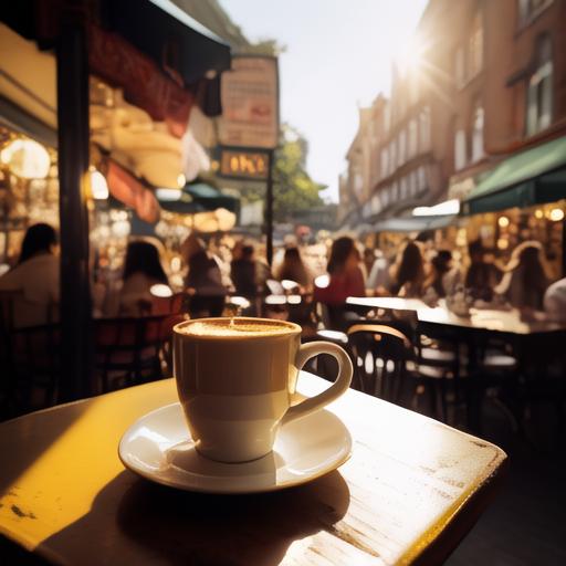 drago011529's tweet photo. [Just wrapped up a perfect lazy Sunday with a warm latte and my favorite playlist — nothing beats this quiet little vibe ] https://t.co/YEK5vNhIKM
