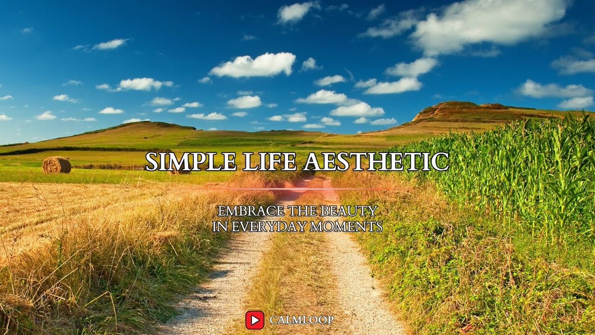 WilliamDavji6's tweet photo. Im going to live life because im beautiful just like life. https://t.co/UvII3qezAx