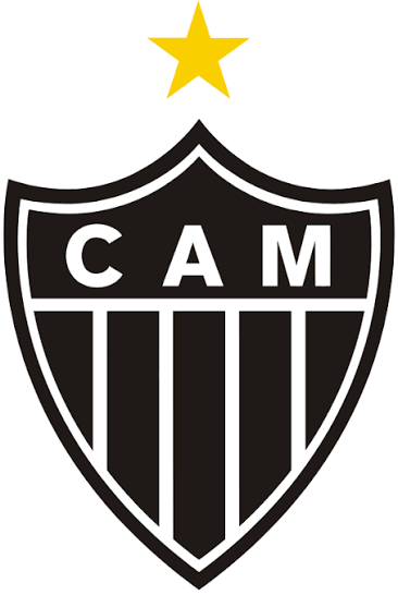 Oocitelta's tweet photo. Classificações galo essa temporada 

- Gol contra o Ceará aos 90 (1 a menos o jogo todo) 
- Gol contra o juventude 90+4 
- Cruzeiro de virada e gol aos 88
- Gol contra bragantino 90 +3 (perderam uma chance clara no final)
- Virada santos 2x0, gol 90 + 2

Tem q ter coração https://t.co/5xktU8NlkZ