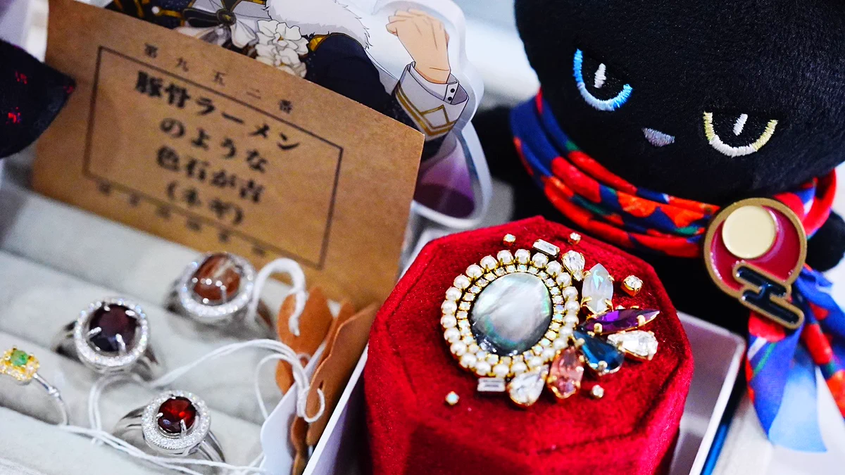 Juvelia 💍🐈 (@Juvelia_jewelry) / X