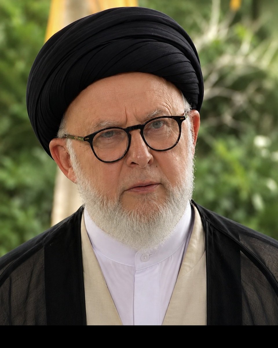 ConnedAgain's tweet photo. And the hits just keep on coming from #Incompetent #Rabble #Labor
If it's not monumental back-downs (which evidence previous stuff-ups), it's the @PM #Ayatollah #AllahBanese #Rorting yet another program.
You just can't make this stuff up...
Stuff Up being the #ModusOperandi https://t.co/ISho6k6UNr