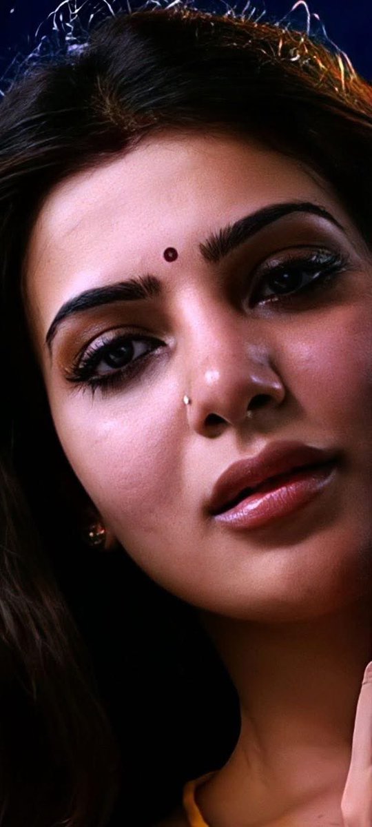 Peter_parker523's tweet photo. After a nasty session 

Bud : Avalo thana? (Nd  keep on rubbing ur dick🫦)
Me : Munda evalo neram poola orasunalum pathatha unaku💋 https://t.co/jVGyfpW9dO