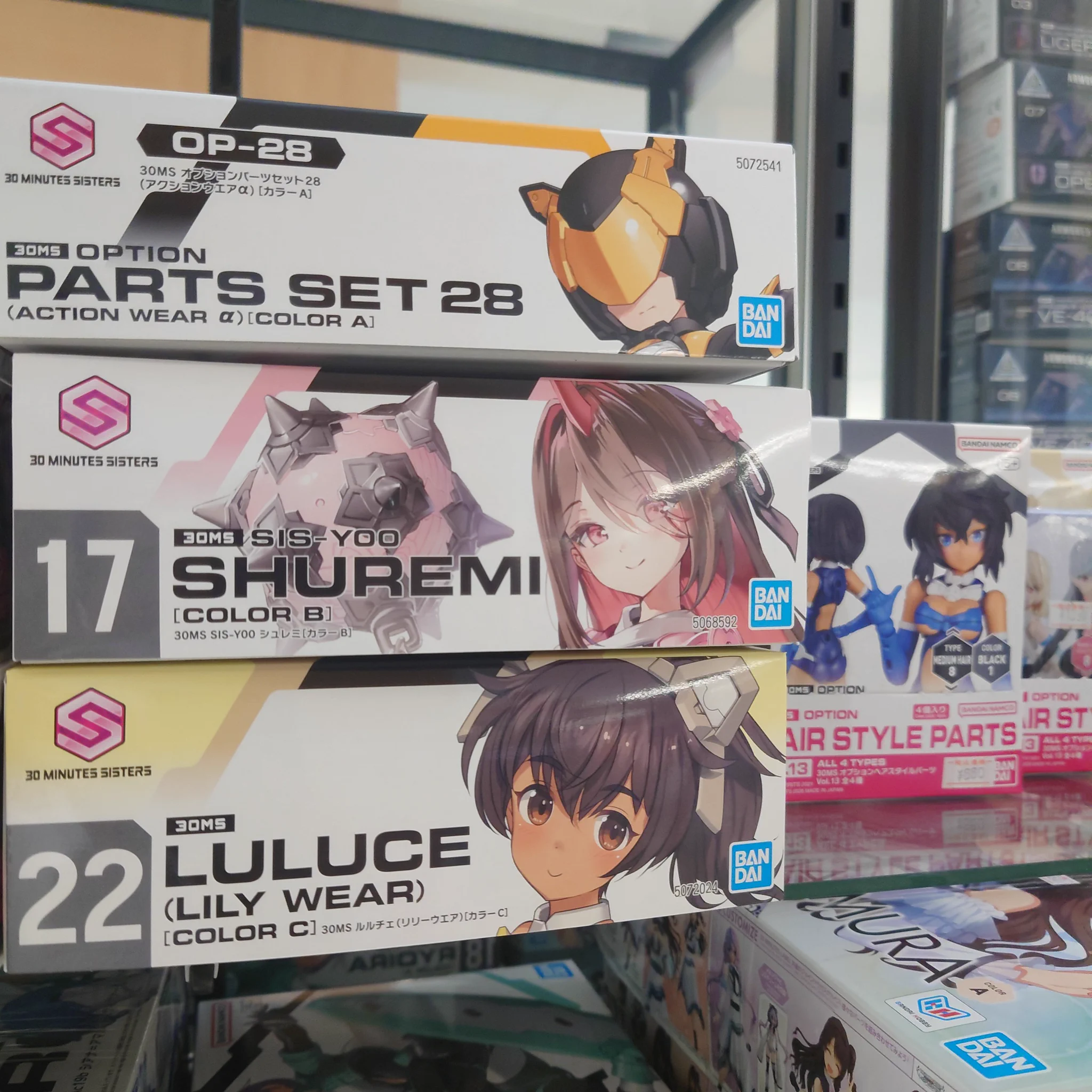 ポケトーク S 本体 プラス色々セット今日だけの出品 TSUTAYA春日井店 on X: 