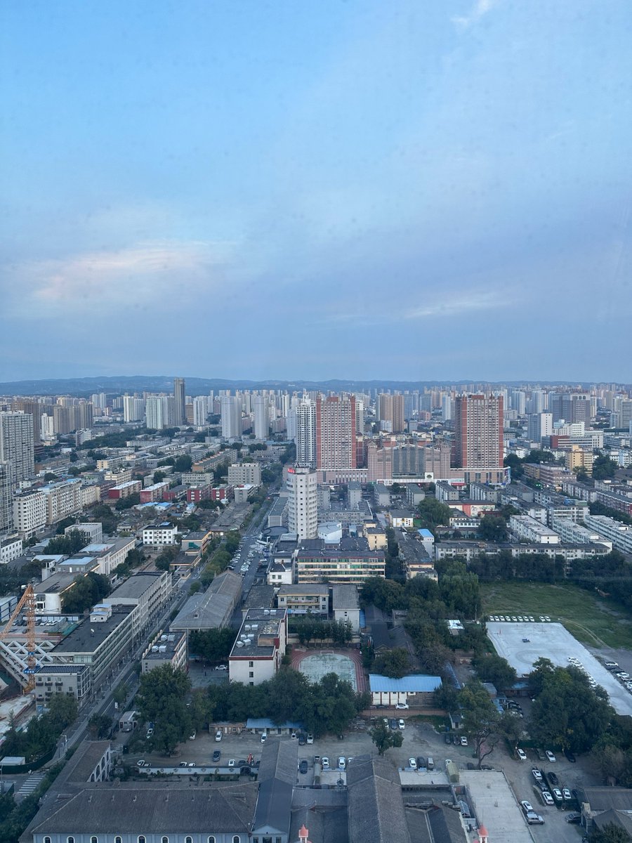 acfromchina's tweet photo. activated carbon from Shanxi U Rely Co.,
#activatedcarbon #aktivkohle #charbonactif #carboneattivo #carbónactivo #CARVÃOATIVADO
#Actievekool #Aktifkarbon #Aktivniugalj
#Carbóactiu #Aktiivsüsi #Cărbuneactiv #Aktivníuhlí #Aktivtkol #Aktiivihiili
#Aktivniugalj https://t.co/UQ4ofQG8Ee