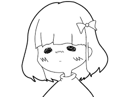 dialinakis61583's tweet photo. 一日の終わりに、大切な人からの「こんばんわ」は幸せのお裾分け。心が温かくなり、日々の疲れも吹き飛びます。大切な人に届ける「こんばんわ」の言葉は、愛と感謝の気持ちが込められています。 https://t.co/8TTH7a4m79