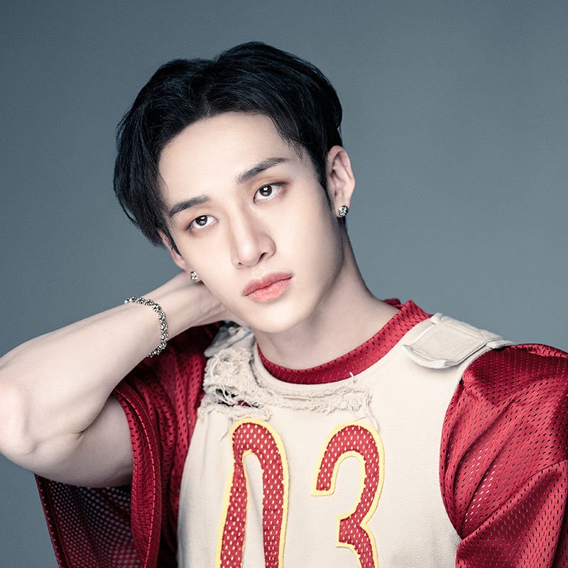 s_ol_tay's tweet photo. 230917 3년 전 오늘의 방찬❤️🖤 https://t.co/G4V7o9xL7L
