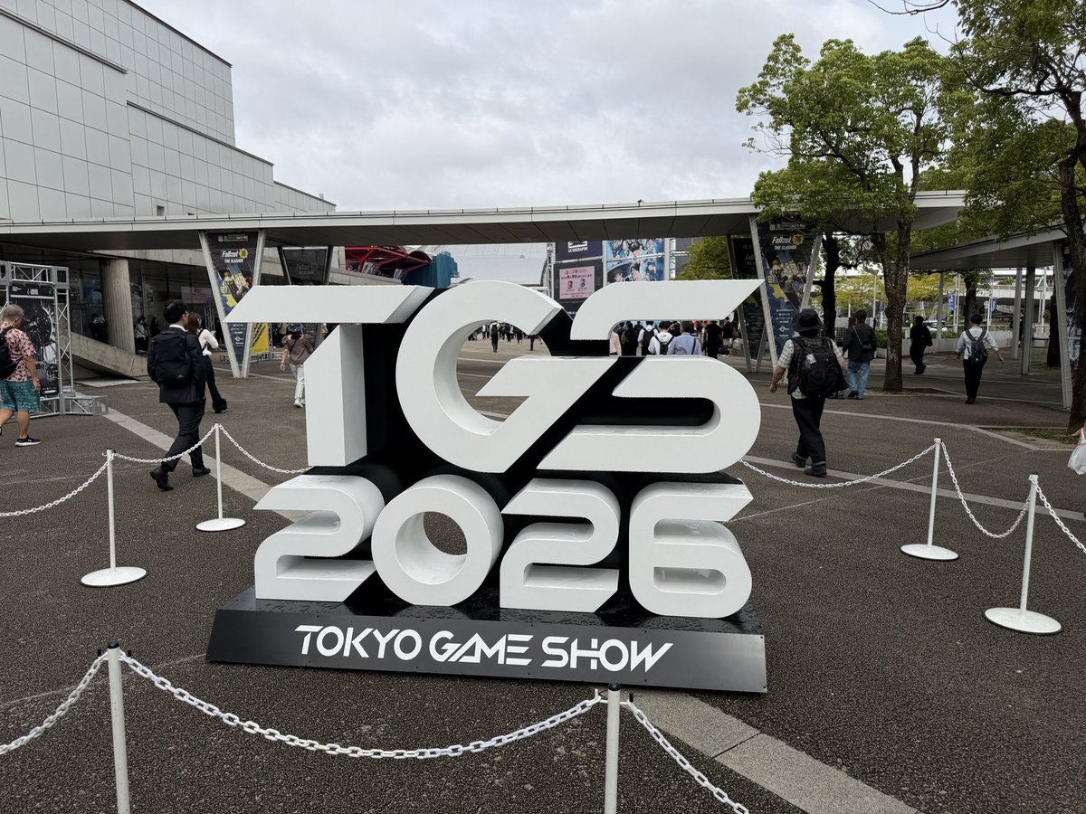 iroirocollect's tweet photo. NOWでございます https://t.co/sKK0d7A8dj