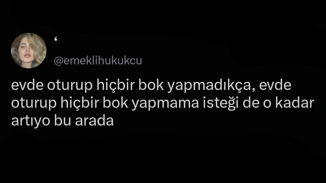 anlikmod's tweet photo. https://t.co/cmLKKa3xlD