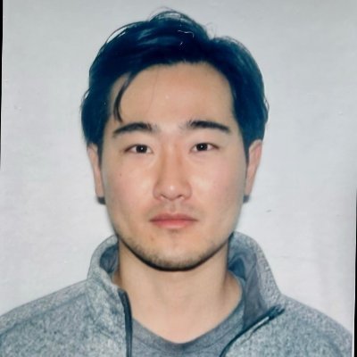 mystcapital's tweet photo. if you see asian founder, go all in https://t.co/RQEr2EVvBz