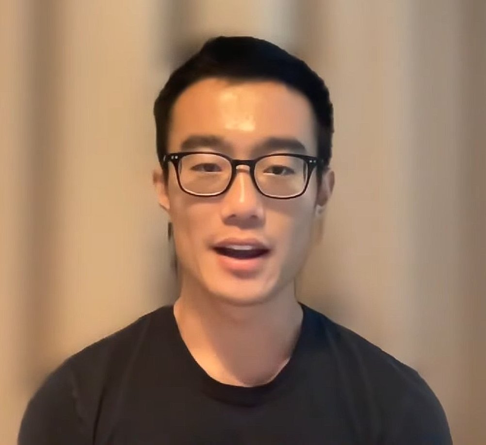 mystcapital's tweet photo. if you see asian founder, go all in https://t.co/RQEr2EVvBz