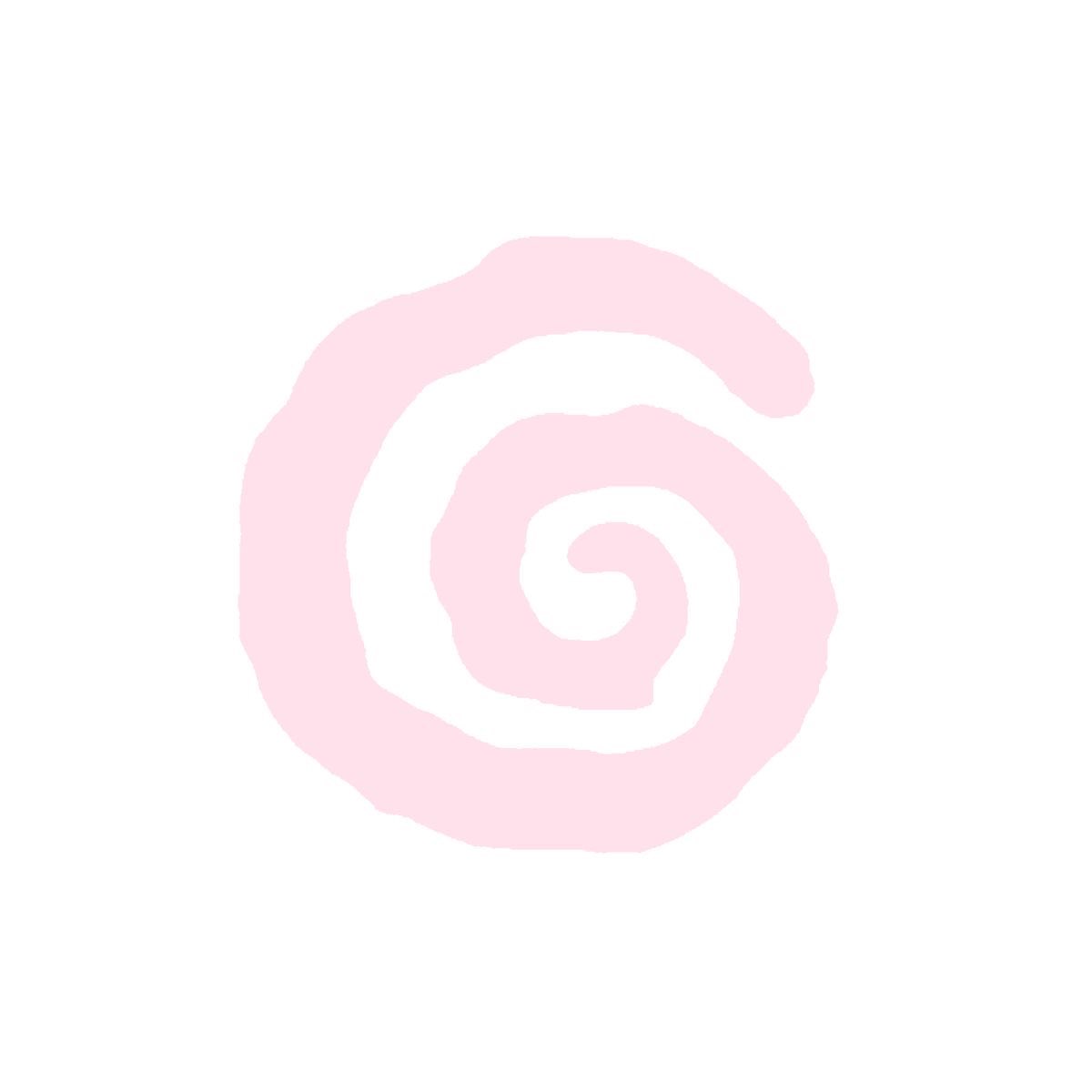 soaplaminette's tweet photo. . . . . #moothunt Day 5

                   🫧 ~ Any / All | 19 ! 
          -16 DNF / Strawpage 4 DNI , , ,
            ⋆˚ ࣪Becoming active again ꩜｡

      ♡︎/⟳ is very appreciated ! IFB !!

#weedtwt #promotwt #drugtwt #slittwt #anitwt #edrtwt #shedtwt #shtwt #ricecaketwt https://t.co/pNX1D4ol7c