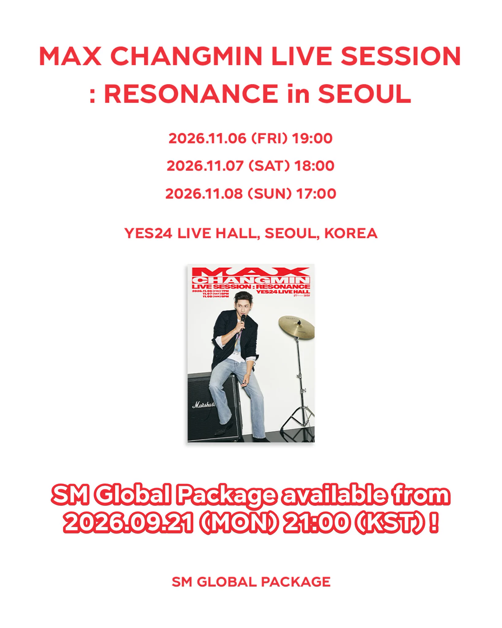 SM GLOBAL PACKAGE (@SMGLOBALPACKAGE) / X