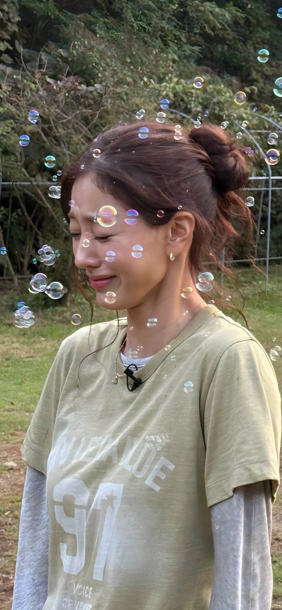 ForeverTwiceOT9's tweet photo. Jihyo Instagram update. Part 1

FULL SCREEN WALLPAPERS.

Go to my Google drive and download 
80000 HD Twice photos for free.

#TWICE #트와이스 #ONCE #원스 #OT9
#지효 #ジヒョ #JIHYO #志效 https://t.co/mVAaGhaWhB