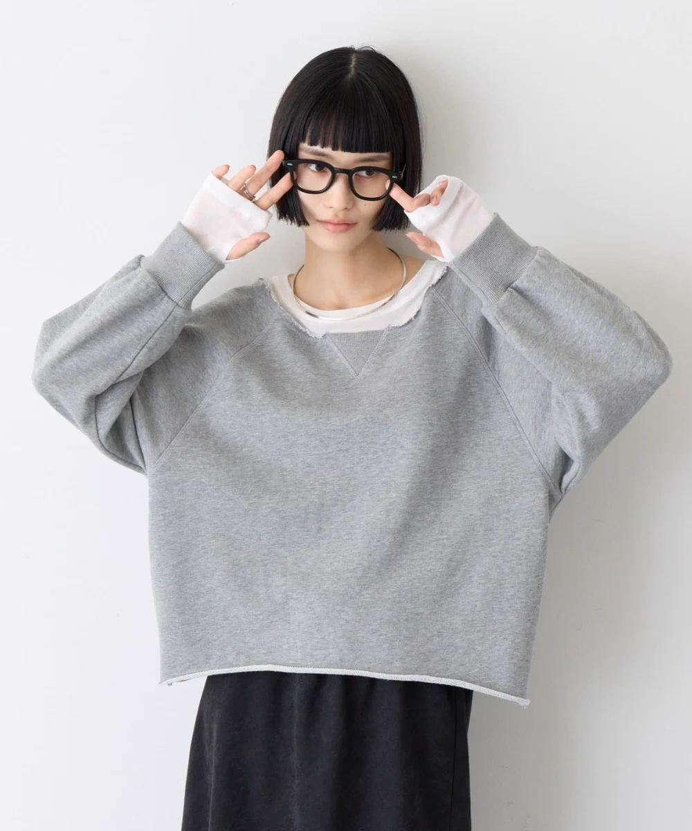 PAL CLOSET（パルクローゼット） on X: 