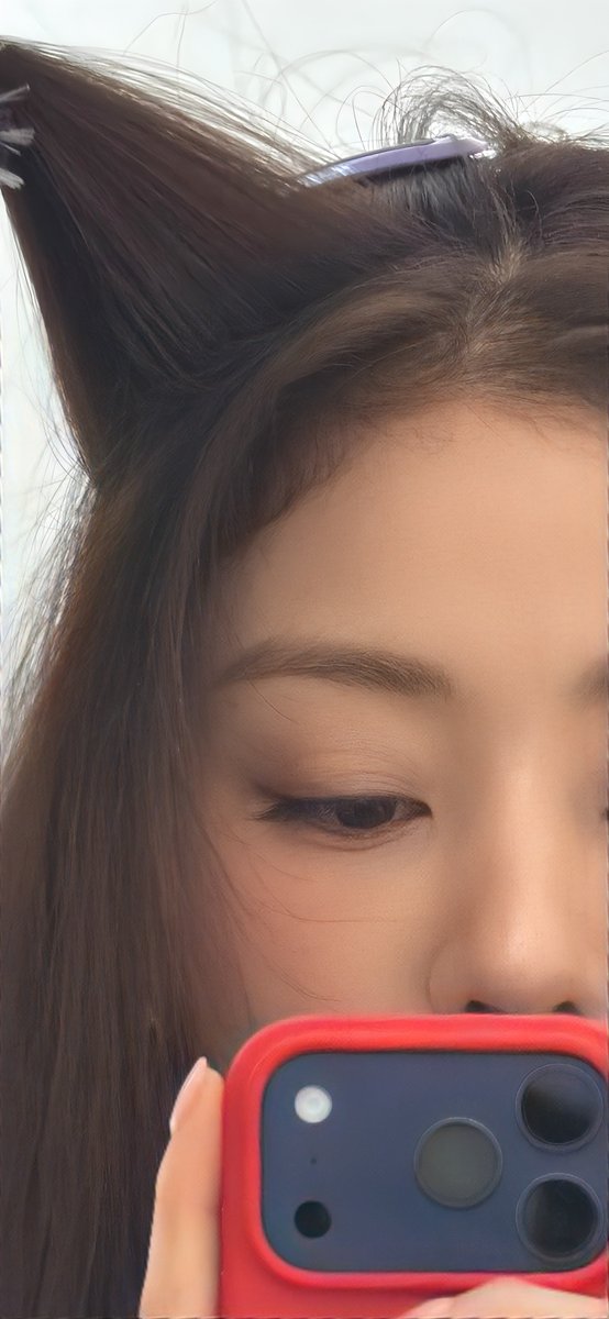 ForeverTwiceOT9's tweet photo. Jihyo Instagram update. Part 1

FULL SCREEN WALLPAPERS.

Go to my Google drive and download 
80000 HD Twice photos for free.

#TWICE #트와이스 #ONCE #원스 #OT9
#지효 #ジヒョ #JIHYO #志效 https://t.co/mVAaGhaWhB