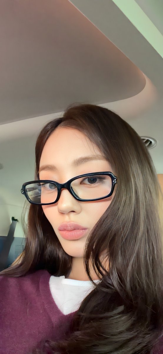 ForeverTwiceOT9's tweet photo. Jihyo Instagram update. Part 2

FULL SCREEN WALLPAPERS.

Go to my Google drive and download 
80000 HD Twice photos for free.

#TWICE #트와이스 #ONCE #원스 #OT9
#지효 #ジヒョ #JIHYO #志效 https://t.co/y41rYaMv6t