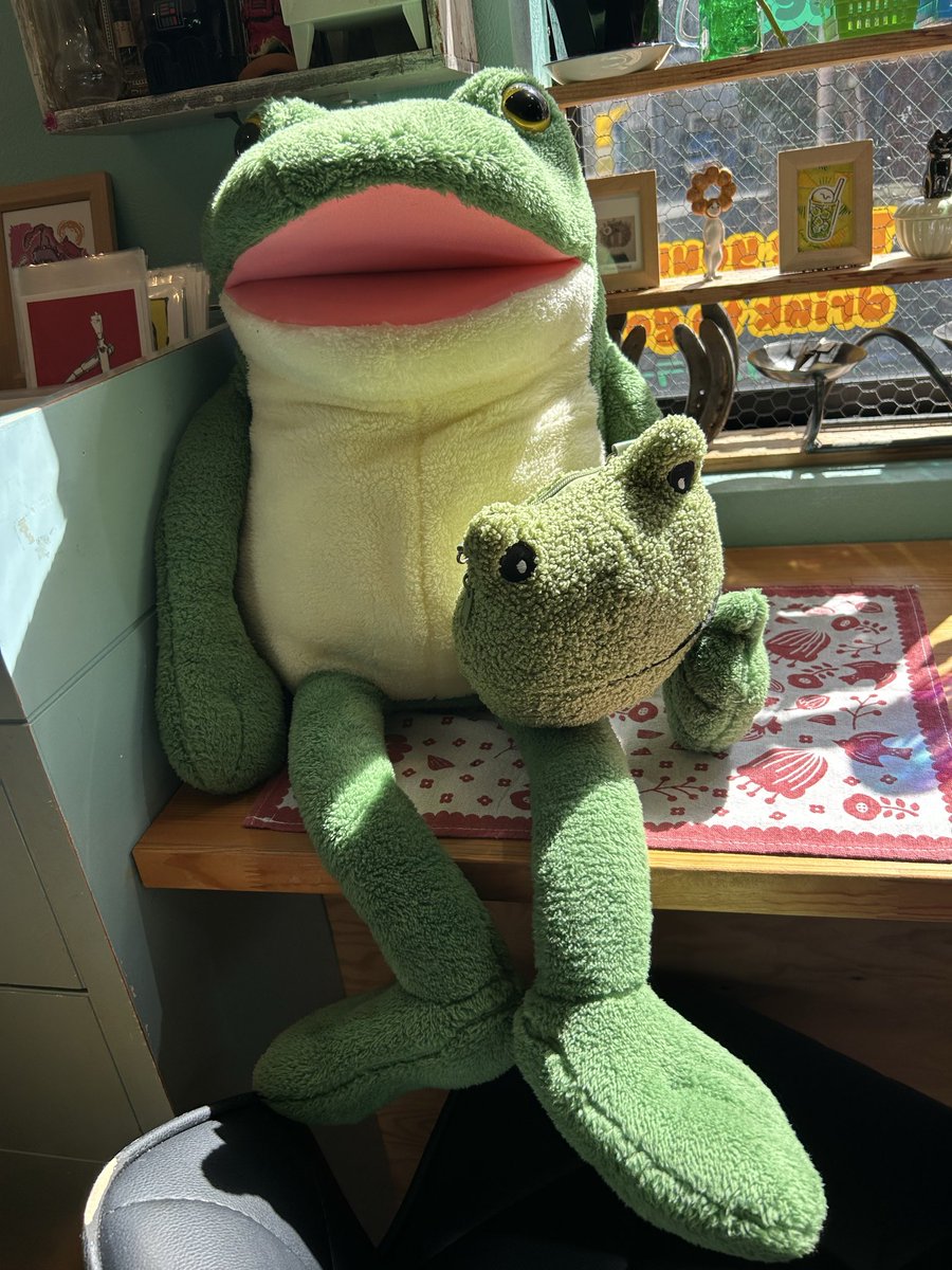 tokiwaparl43438's tweet photo. 9月17日㈭
#トキワパーラー
12時OPENです⤴︎⤴︎⤴︎
いいお天気ーーー😊
秋晴れの清々しくて、いい一日が始まるね
本日もよろしくお願いします🙏
高松市亀井町11-11江郷ビル1階
#Boxgallery #ハンドメイド #プレゼント #お土産 https://t.co/FtkkjBs5c6