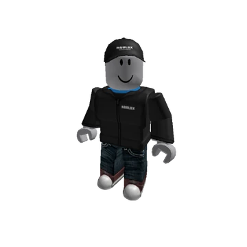 thecrimguy_3's tweet photo. @Roblox boo https://t.co/8due7TymxP
