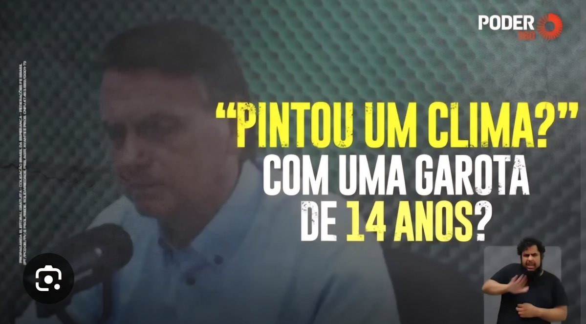 Rafagupa's tweet photo. @NewsLiberdade Ele vai mandar castrar o pai? https://t.co/4jt4gsUKBO