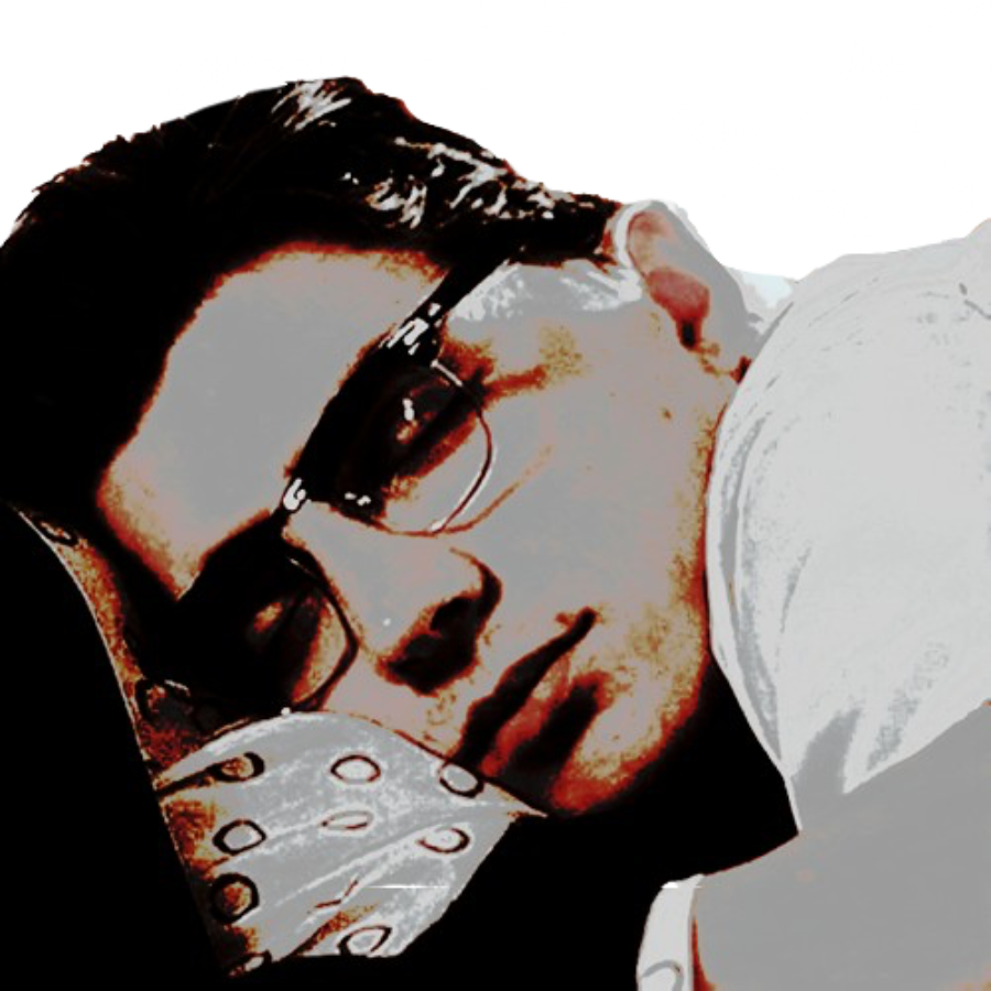 PRlMEKENT's tweet photo. ׄ       𝔀𝐡𝐲      𝓲𝐬      𝓮𝐯𝐞𝐫𝐲𝐨𝐧𝐞      𝓵𝐨𝐨𝐤𝐢𝐧𝐠      𝓪𝐭      𝓶𝐞      𝓵𝐢𝐤𝐞      𝓲’𝓶      𝓽𝐡𝐞      𝓹𝐫𝐨𝐛𝐥𝐞𝐦      ﹖      ꕀ https://t.co/w5Id4QHg3r