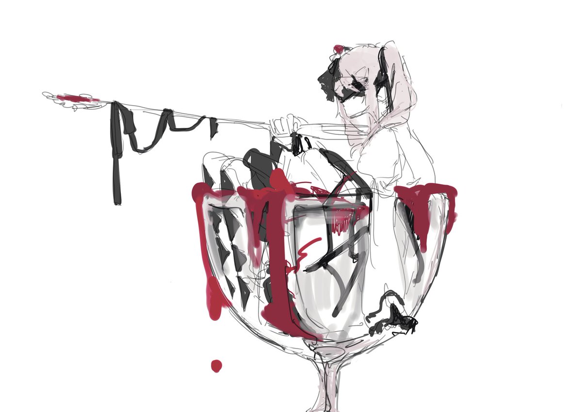 82HearTu's tweet photo. 🍷 https://t.co/PL6pbgONTv
