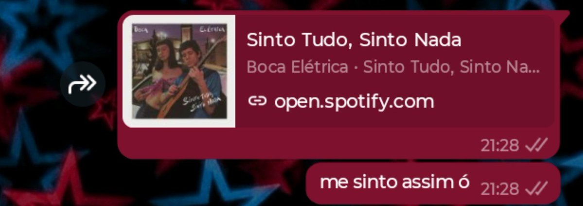 bispito_'s tweet photo. aquela amiga que tudo é música https://t.co/FQJLZLjjwo