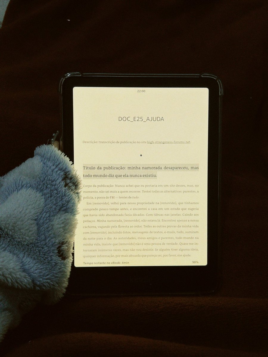 cypherhskk's tweet photo. 12º Nós já moramos aqui
PERTURBADOR, tem várias mensagens ocultas no livro e é muito legal ir pesquisando uma por uma, mas achei que tava ficando doida junto com a Eve enquanto lia pqp que aflição 
⭐️⭐️⭐️⭐️ https://t.co/rYPkfVOV7n
