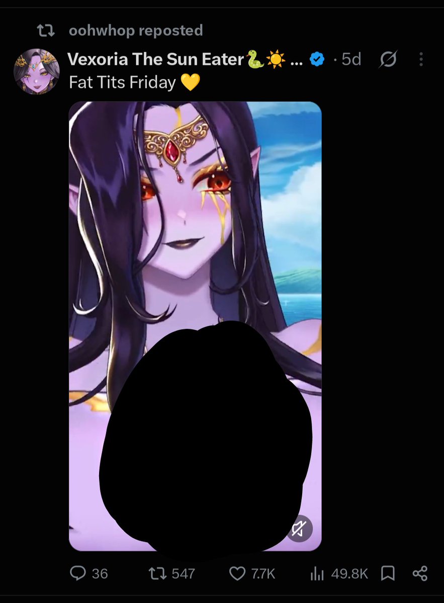 DanaLau12345678's tweet photo. Leave my oshis/favorite vtubers (especially ironmouse) and the other vtubers alone.........π’
#Stopoohwhop #TheWeyrem #TheRooftopGang #TheBooshkas #fnia #fazclaires #gacha #envtuber #vtuber https://t.co/KIXLgDoUxG