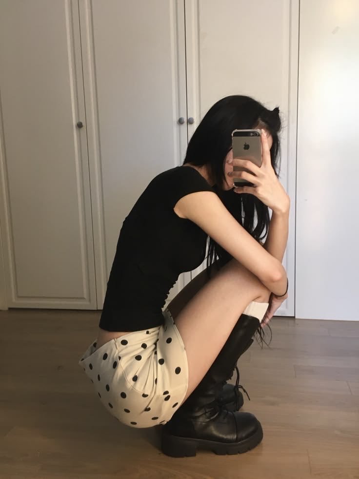 2skinsnnie's tweet photo. quero chegar logo na minha mf pra postar uma foto assim https://t.co/SBRbMMGqlf