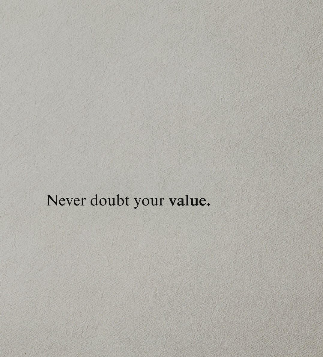 Nonnyglo8's tweet photo. @PsycheWizard https://t.co/23BTC1Yp2h