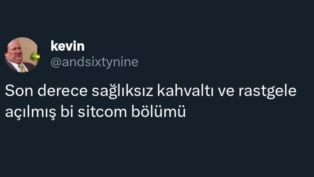 anlikmod's tweet photo. https://t.co/7VXED0MP61
