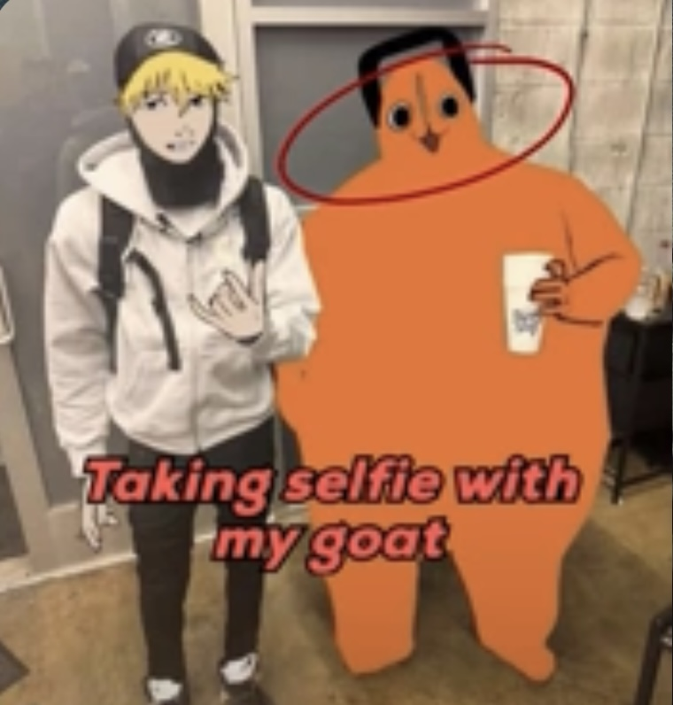 v3njii's tweet photo. always be losing everyone in my life but atleast i got my cat https://t.co/KDPf8zHq3A