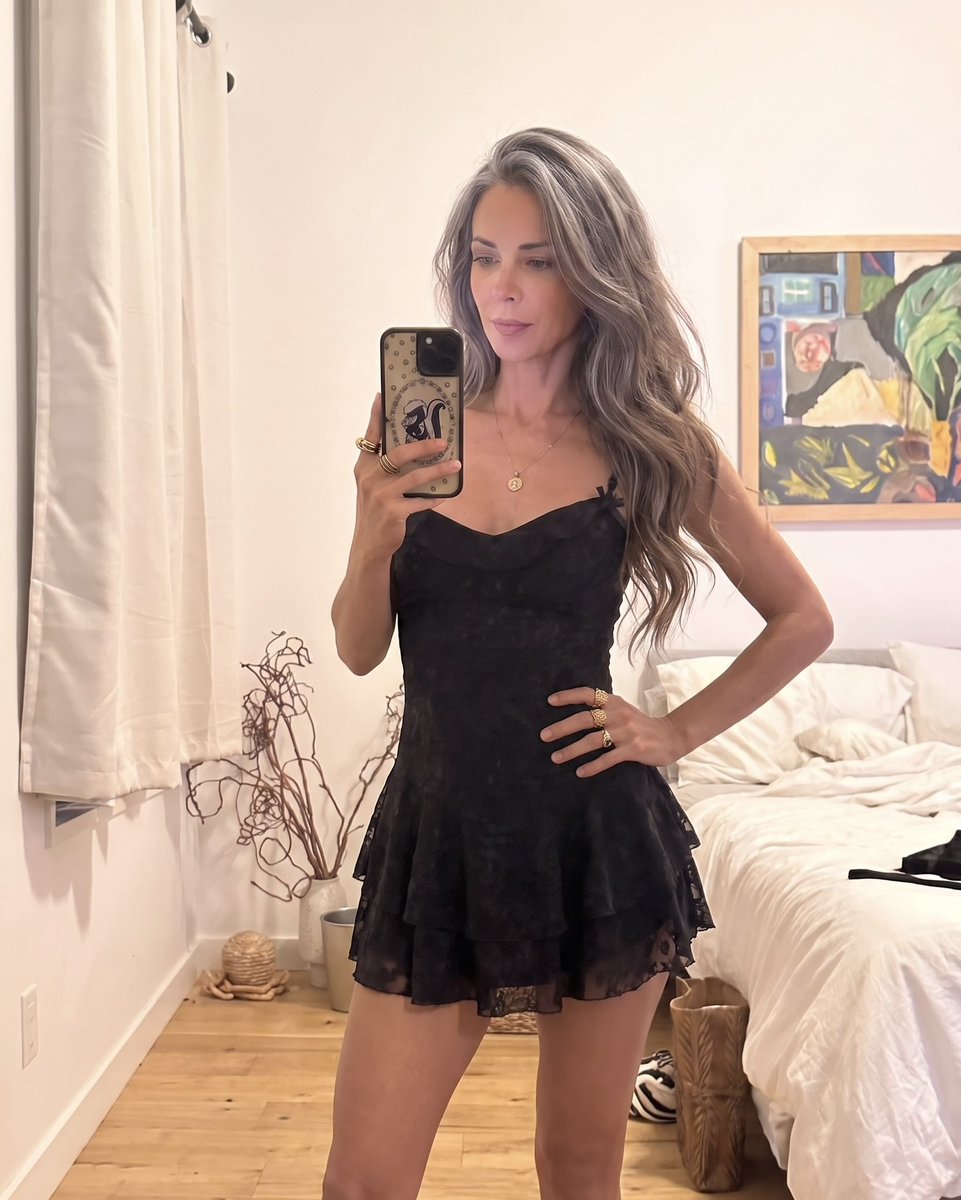 ElenaRosehs's tweet photo. Morning selfie 🥰 #woman https://t.co/jEH0DZixws