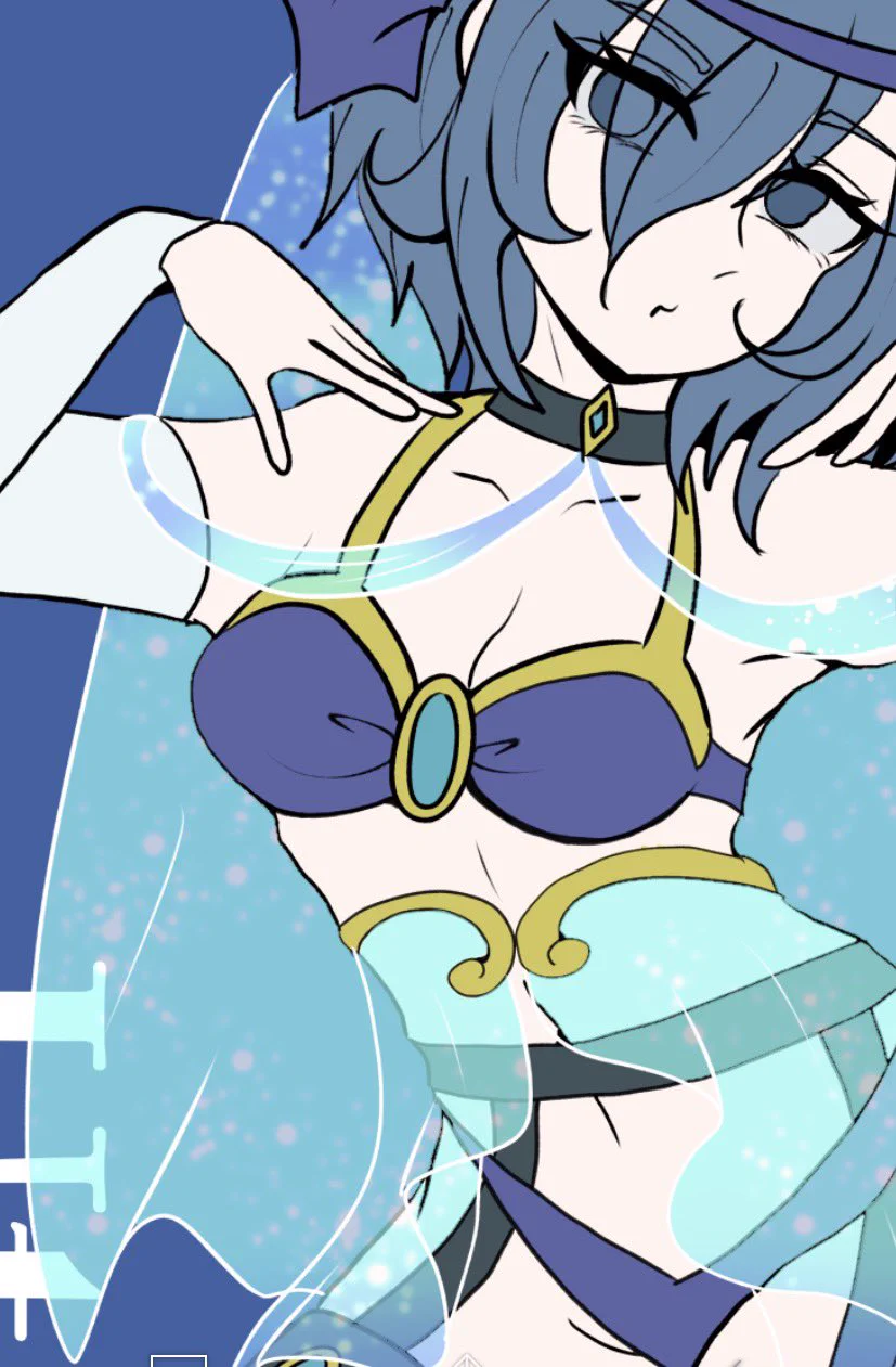 りん子 (@rinko__0515) / X