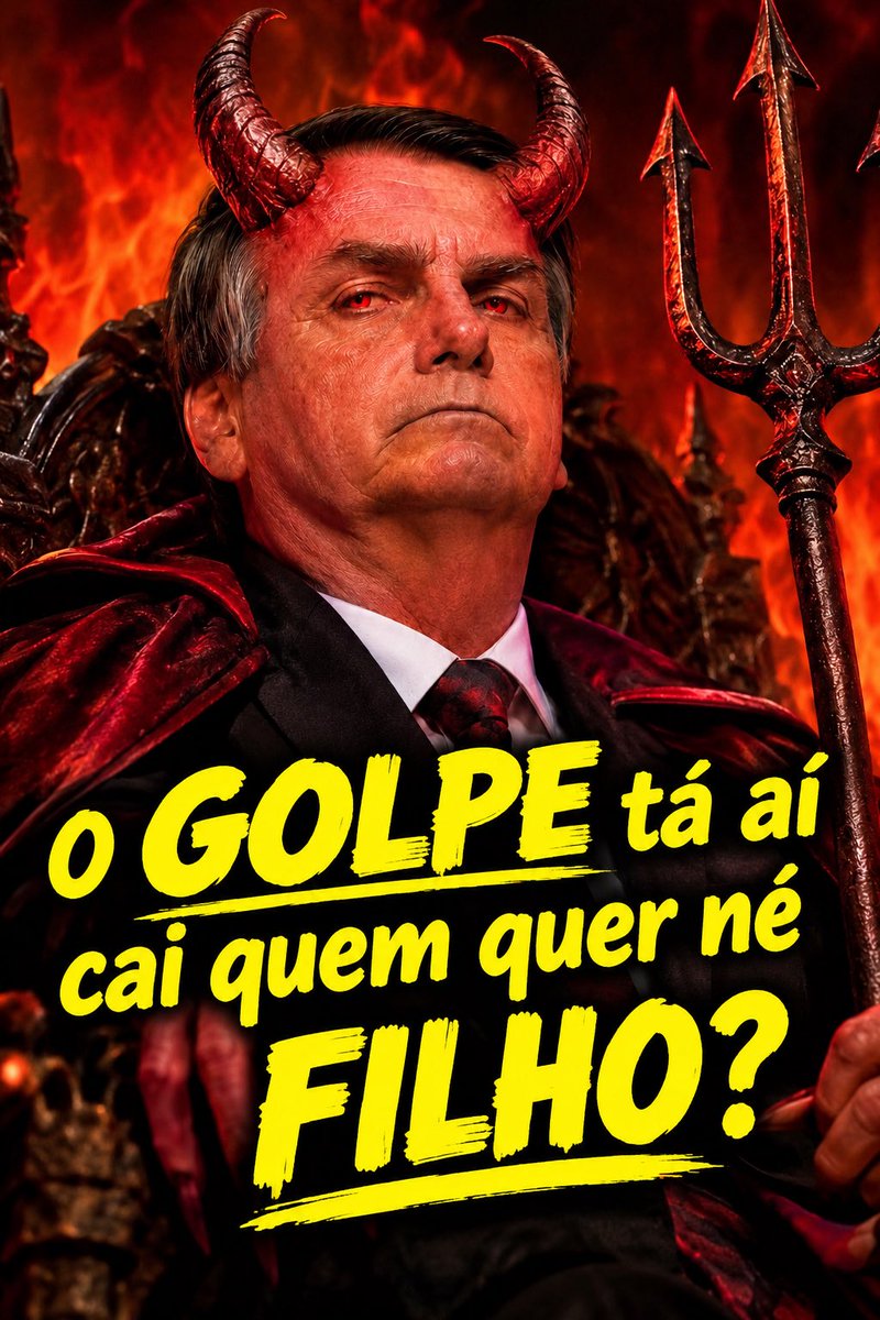 ADRIANOTX7's tweet photo. @CNNBrasil #FlavioéMaster #FlavioéVorcaro https://t.co/REVWfq8AhN