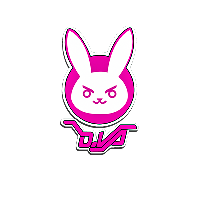 NIGG4MER's tweet photo. ᅠᅠ ᅠᅠ   
ᅠᅠᅠᅠＮＥＲＦ ＴＨＩＳᅠ.ᐟ.ᐟ
      ᅠᅠ♠︎ 𝕂𝕆ℝ𝔼𝔸ℕ 𝔾𝔸𝕄𝔼ℝ 𝔹𝕌𝕃𝕃 ♠︎
 ᅠᅠᅠ 𝗦𝗧𝗜𝗡𝗞𝗬 𝗕𝗥𝗔𝗧★ 𝗕𝗕𝗖 ★ 𝗟𝗜𝗠𝗜𝗧𝗟𝗘𝗦𝗦 https://t.co/S09eVuKUO5