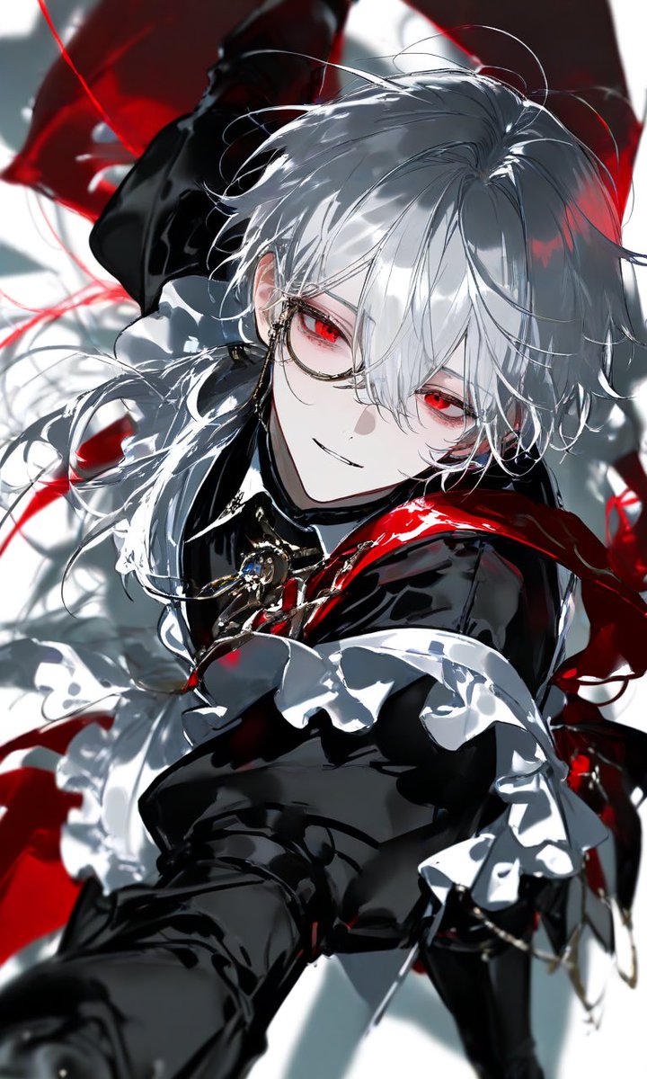 ___over___soul's tweet photo. おはよ https://t.co/BQnL60Kjcf